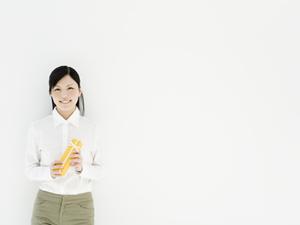 信濃屋なら目的にあったワインが選べます