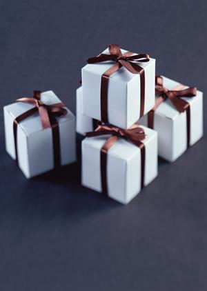 メガネが曇らないマスクの販売会社