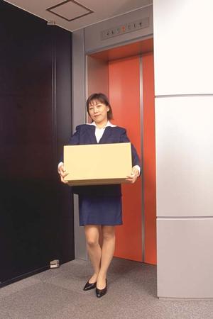 腎炎などにも用いられる漢方とは