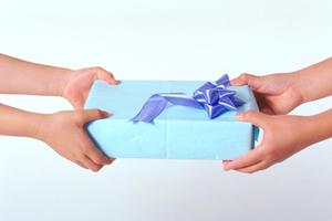 ナチュラルカラコンを選ぶならTeAmo