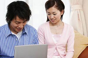 盛れるカラコンのおすすめ３種類