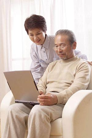 韓国カラコンを通販で購入するなら