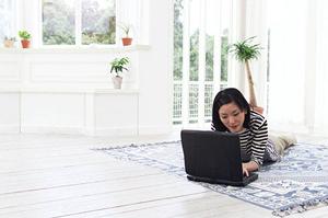 OPP袋が激安で購入できる会社