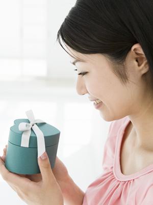 夏に着たいきものはどんなものがある？