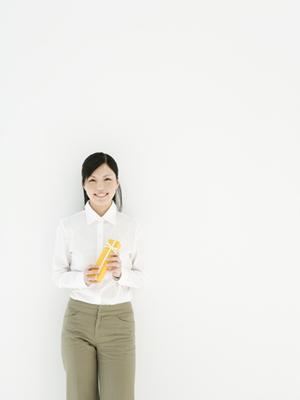 お腹をすっきりさせるならこの漢方薬