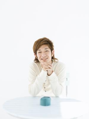 印刷通販会社は激安価格で大人気