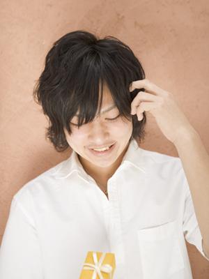 通販サイトで安い靴のまとめ買いを