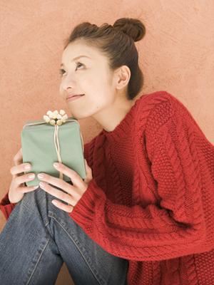 生活のグレードアップに高品質なグラスを