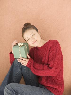 フォーマルな場面にふさわしい袋帯