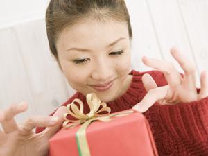 全面印刷オリジナルマグカップもできます