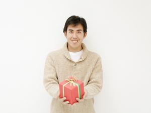 恋愛に対するパワーストーンをお探しなら