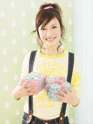 がま口の化粧ポーチを選ぶならこのお店