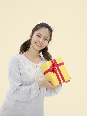 チラシの大ロットが可能な専門業者