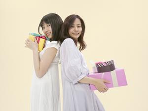 タイムレコーダーの国内主要4メーカー