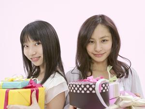 【2025年最新版】コスパ最強！印刷を格安に抑えるための究極ガイド