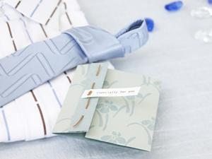 ティファールの電気ケトルで快適な暮らし