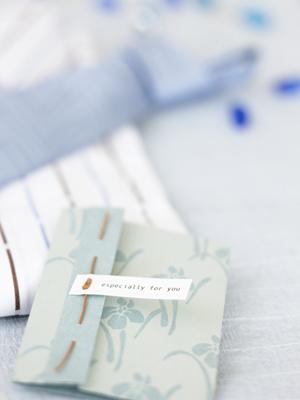 退職記念に最適なプリザーブドフラワー