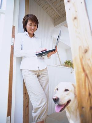 梅干し好きにはたまらない昔ながらの味