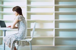 通販なら欲しいルアーがすぐ手に入る