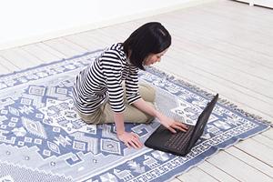 特許技術の製品ハイカットガードル21