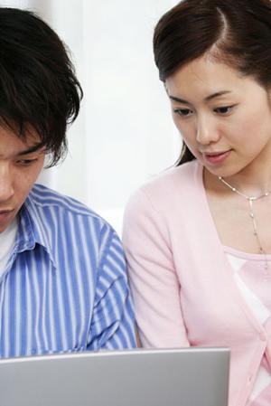 仕上がりが良くて安い印刷通販会社はここ