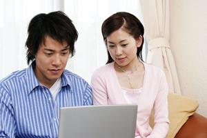 馬具の選び方とメンテナンスのポイント徹底解説【2025年最新版】