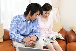 ギャッベとペルシャ絨毯の専門店