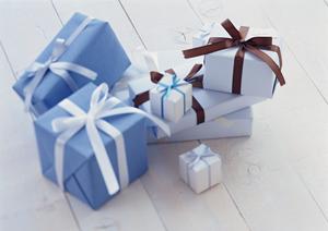 夏を快適に過ごすための熱中症対策とドライアイスの効果的な使い方ガイド