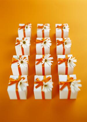 カトラリーは通販でそろえましょう