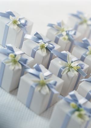 タイムカードについて説明します